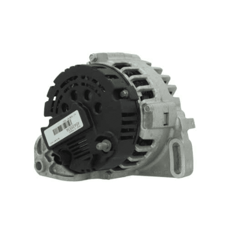 Alternator DACIA LOGAN 1.2 16V CA1976 - Picture 4 of 6
