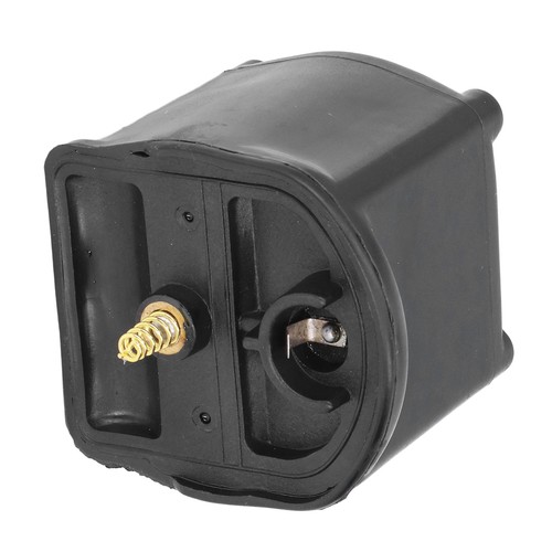 DC12V Distributor Ignition Coil 9N12024 Stable Performance For 8N 9N 2N Tractors - Picture 9 of 12