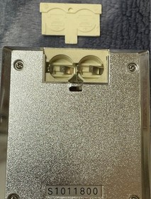 Nintendo Spitball Sparky (Showa era) Price Reduced