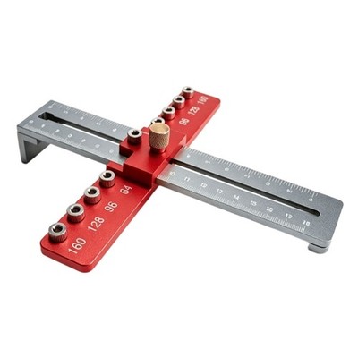 Cabinet Door Installation Locator Cabinet Multipurpose Carpentry Framework Clamp