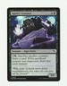 Agency Coroner 0075 MKM Foil Common Murders At Karlov Manor Magic: The Gathering
