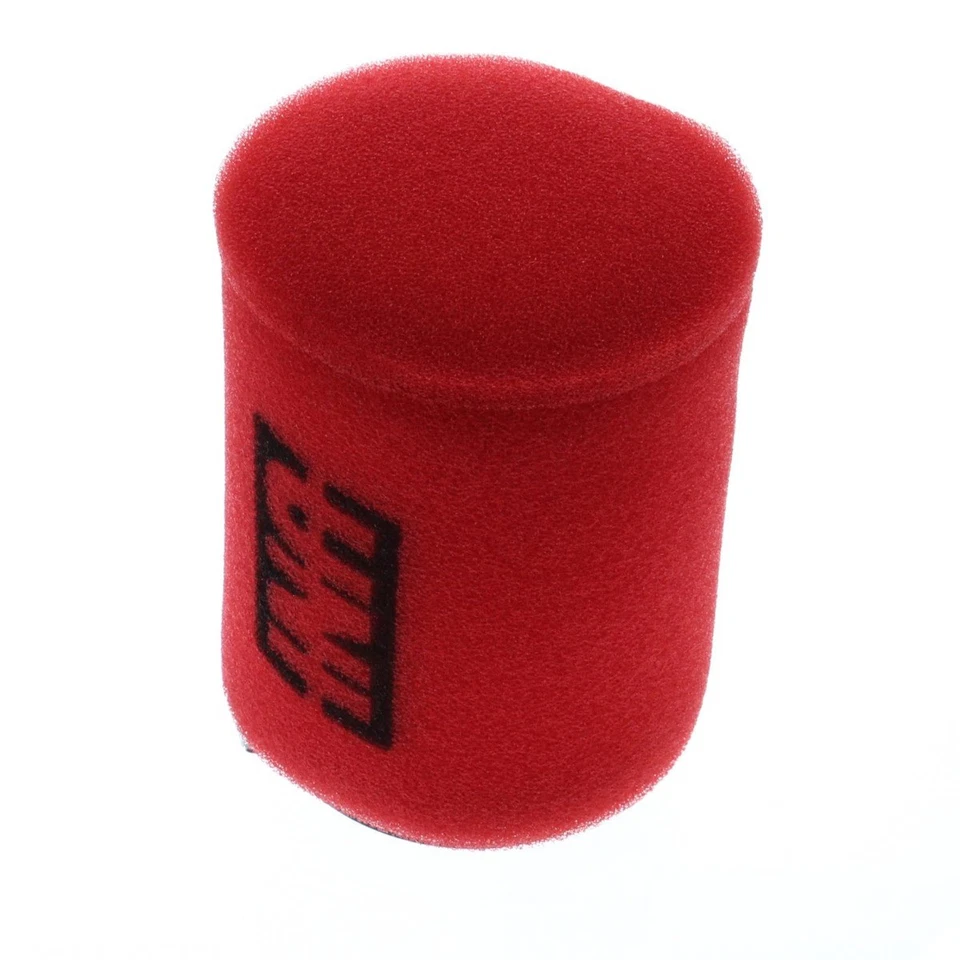 Filtro Uni Dual Stage Yamaha YFZ450 Foto 2 de 4