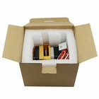 Afbeelding 12 van 13