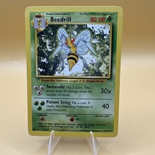 beedrill pokemon card price 2021 S8b VMAX Climax Holo #003/184 [Colorless]. Beedrill #17 Prices | Pokemon