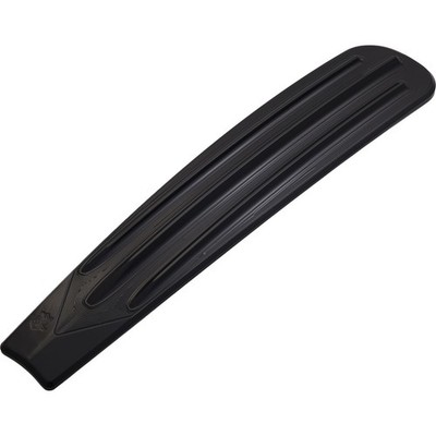 Kens Factory DASH INSERT TRI GROOVE BLK KFD-11