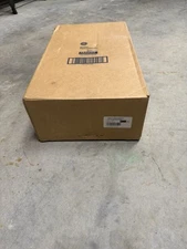 WH12X25837 Genuine GE Washer OEM PCB Control Board, New In Box