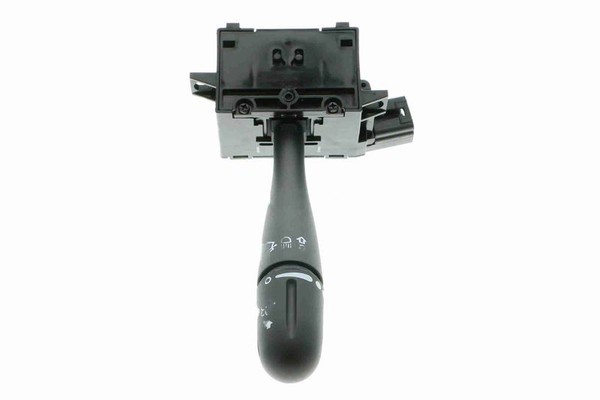 Vemo V10-85-0087 TüRschloss FüR Skoda VW-image