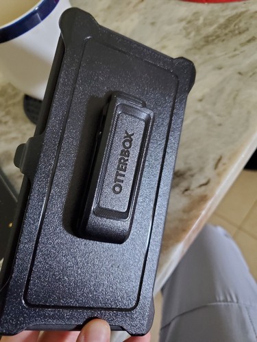 Galaxy S24 Armorbox Otter box 2 cases - Photo 3 sur 6