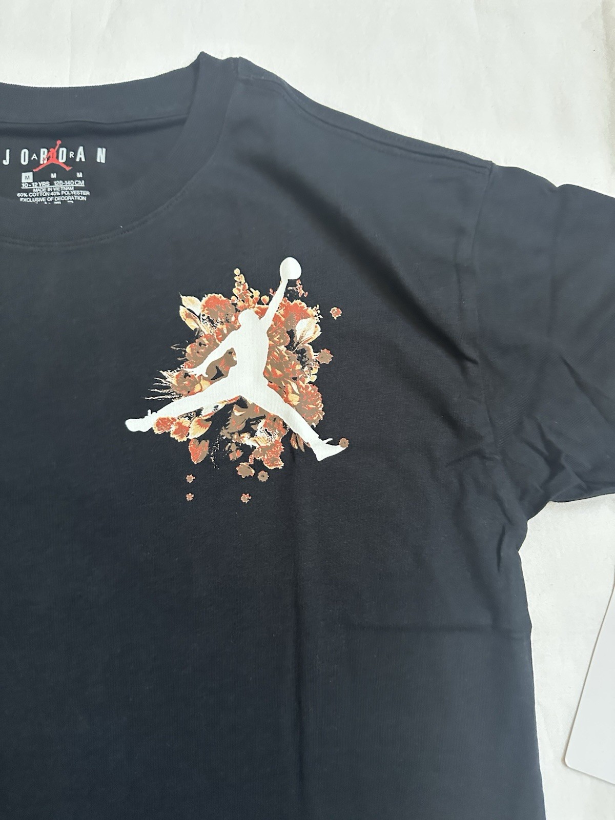 Picture 2 of 5