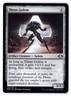 Thran Golem NM/M* Dominaria Remastered ENGLISH 234/261 mtg -UnltdCards