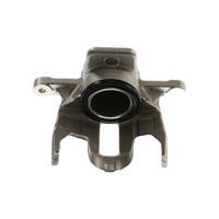 Bremssattel 1-Kolben 23 Mm Triscan Aftermarket-Expertise FüR Ford Fiesta