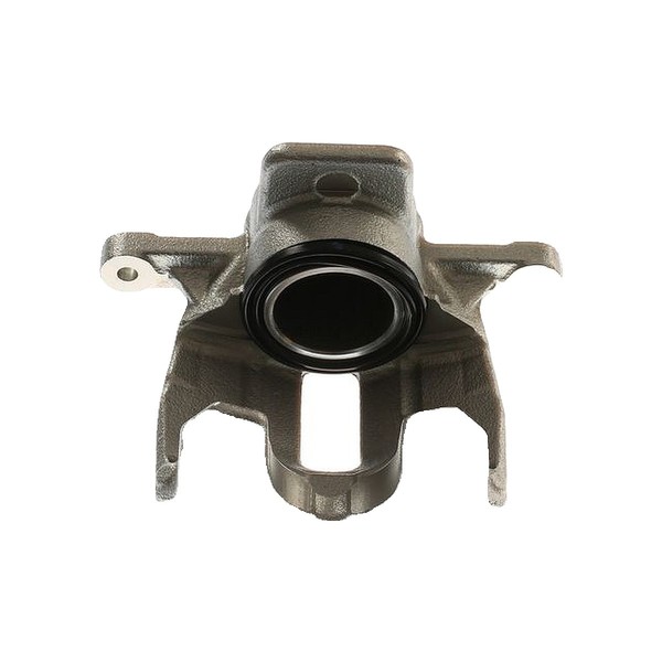 Bremssattel 1-Kolben 23 Mm Triscan Aftermarket-Expertise FüR Ford Fiesta-image