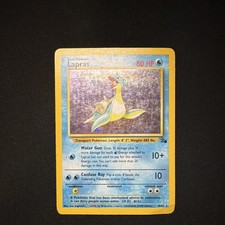 most valuable pokemon fossil cards - Antique Helix 153/165 - Pokemon 151 - Reverse Foil Stage 1 Pokemon Fossil Card Prices |