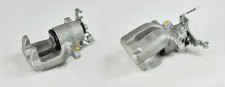 Tambour de frein Audi TT