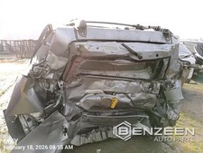 Front Ac Evaporator Housi Oem 2012 Toyota Sienna 1yr Wrnty 871030c051