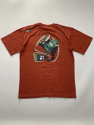 Seltenes Vintage Oxbow T-Shirt