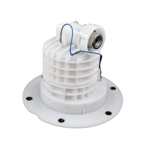 For 07-08 Mercedes-Benz CL550 S550 Fuel Pump Assemly Fuel Filter 1714700990 ^ - Picture 8 of 10