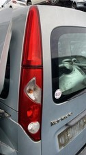 Feu arrière Renault KANGOO