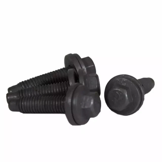 W715681-S900 Foto 3 de 4