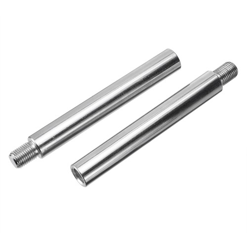 Inyector neumático de vibración de aire removedor herramienta removedor adaptador M14 M16 universal - Imagen 4 de 23