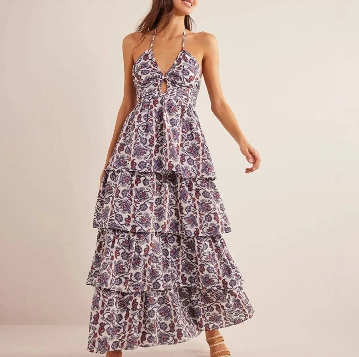 A-Line Dresses 60s Theme for sale | eBay A-Line Dresses 60s Theme for sale | eBay