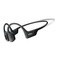 SHOKZ OpenRun Pro Open-Ear Wireless Headphones 10H Playtime Secure Fit