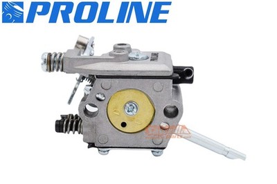 Proline  Carburetor For Stihl FS48 FS52 FS66 FS81 FS106 4126 120 0610