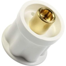 [MS-0A19419] MOULINEX Entraineur Femelle MS-0A19419 pour Robot Cuiseur Companion