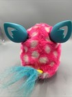 Bild 3 von 12