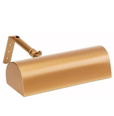 #ad House of Troy T 8 56 Traditional 8” Quality Lighting Statuary Bronze $50.00