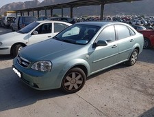 Lève vitre Daewoo NUBIRA