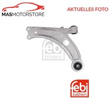 QUERLENKER LENKER RADAUFHÄNGUNG FEBI BILSTEIN 183109 A FÜR OPEL
