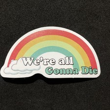 Sticker  Number 3481  Individual Stickers  Fast Shipping 