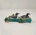 Foto 1 di 14