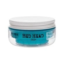 Bed Head Manipulator™ Gel - 57.0g