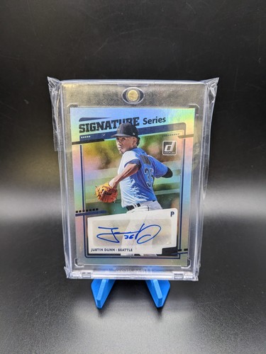 CHET LEMON, DOYLE ALEXANDER, WILLIE HORTON, JUSTIN DUNN AUTO LOT - Picture 7 of 8
