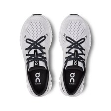 ON Running Cloud X 4 Herren Sneaker 3ME300407...