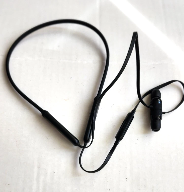 BeatsX, photo 4 of 5