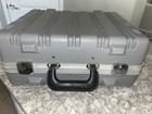 Bild 4 von 10
