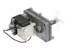 Vollrath XCGA0025 Geared Motor