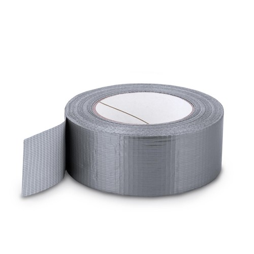 Montage Set BOX 1/4" + 3/8" 3 - 25 Meter - Picture 6 of 192