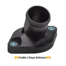 Engine Coolant Thermostat Housing Water FOR 13049-EN200 Nissan Sentra Versa🅰️