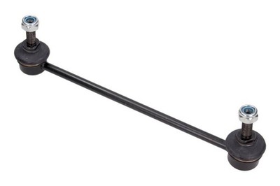 MAXGEAR 72-1749 Link/Coupling Rod, stabiliser bar