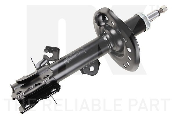 Nk StoßDäMpfer 65221374 Passend FüR Nissan-image