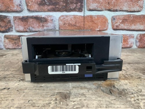 IBM 9-01480-01 LTO 4 Ultrium Tape Drive UF-IN-LTO4-FC - Afbeelding 3 van 3