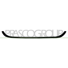 Baguette de porte Fiat TIPO
