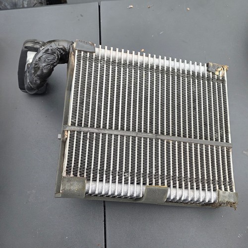 2014-2020 Acura MDX AC Evaporator Core Genuine Acura OEM - Picture 2 of 2