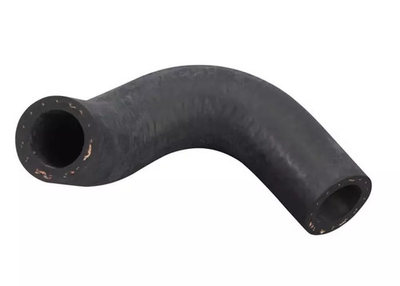 #ad Genuine Subaru Hose 807615081 $26.30