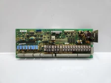 YORK UNISAB II R/S PCB CARD JDP5737-8/L REV I