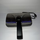 Chefs Choice Professional Pizzelle Maker Model 834 EdgeCraft Corporation